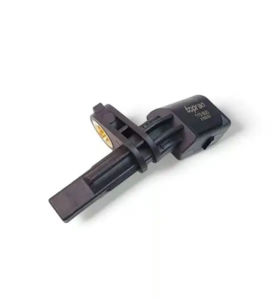 BİTAPART BVO379062 | ABS Sensörü Ön Sağ Audi A3 Tt Seat Leon Toledo Skoda Octavia