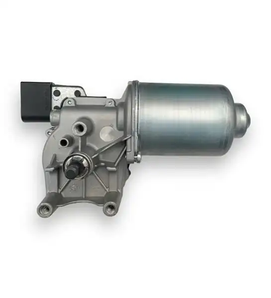 BİTAPART BVO382002 | Silicek Motoru Ön Jetta 2011 Ibiza 2013 2015 Polo 2010 2014