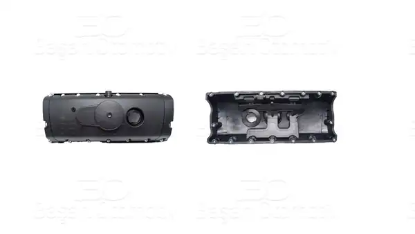 WINPOWER 1113070-11 | Külbütör Kapağı Plastik Contalı VW Touareg 7la T5 2 5 TDI 03