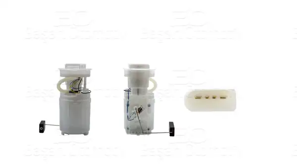 AUTOLUX 1133007-22 | Yakıt Pompası Şamandıralı VW T5 2 0 3 2 03 15 Audi A3 1 8 T 98 03 Tt 96 02 Seat Leon 1 8 99 06