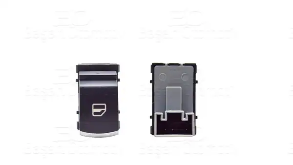 WISCO 1223178-00 | Cam Düğmesi VW T6 Touareg Tiguan Sharan Jetta 4 Golf6 Caddy 4 Caddy 04