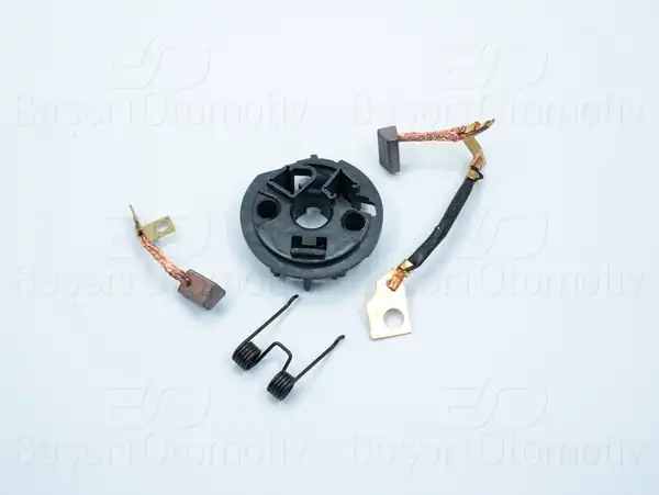 WISCO 2253005-00 | Marş Komur Yuvası Opel Astra Vectra