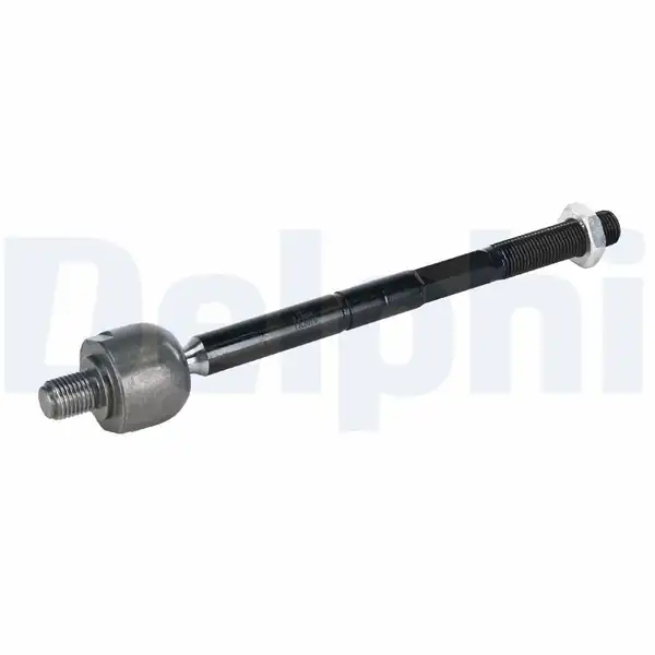 DELPHI TA3676 | Rot Kolu Dacia Duster 18 Renault Arkana