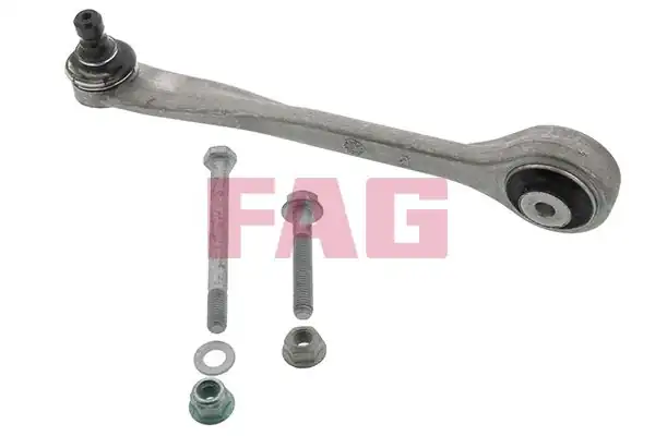 FAG 821077110 | Rotilli Kol Üst Ön Düz Sol A4 A5 A7 Q5 Bm 08 15