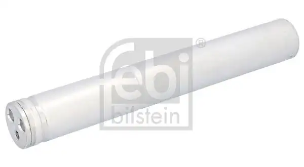 Febi Bilstein 197992 Klima Kurutucu Filtre Mercedes W906