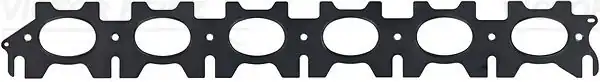 VİCTOR REİNZ 71-12484-00 | Bmw G11 G30 B58 Egzost Manifold Contası 11657643149