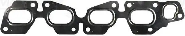 VİCTOR REİNZ 71-18799-00 | VW Caddy V Egzoz Manifold Contası 05l253039c 2434259