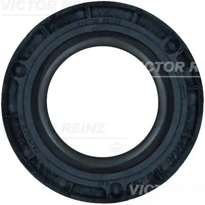 VİCTOR REİNZ 81-10682-00 | Range Rover Evoque 1 5 Hybrıt Ön Krank Keçesi Lr118109