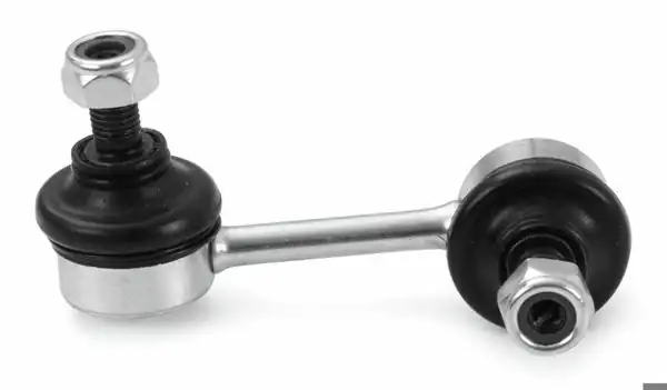 BOSCH 0986141437 | Viraj Rotu Arka Sol 07-13 Outlander
