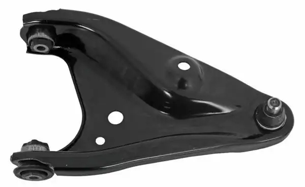 BOSCH 0986141902 | Salıncak Kmp Sol 12 > Clio.Symbol-Logan-Sandero-Dokker