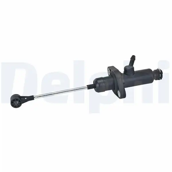 DELPHI LM80814 | Debriyaj Üst Merkezi Albea Palio