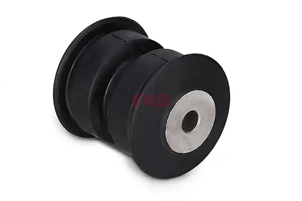 FAG 829072010 | Salıncak Burcu Arka Crafter Man Tge Bm 16