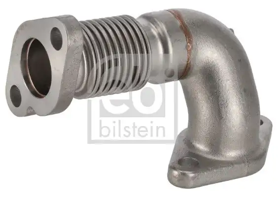 Febi Bilstein 1007734 Egr Soğutucu Borusu VW Crafter