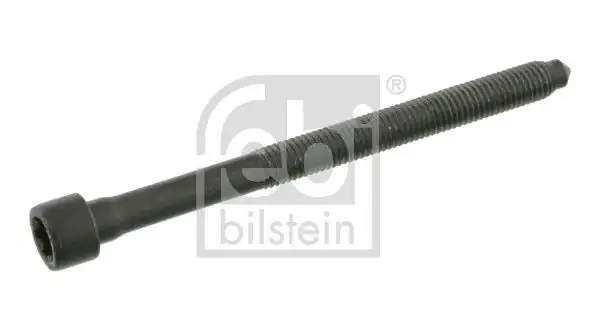 Febi Bilstein 26426 Silindir Kapak Saplaması Passat A4 BLR Bvy Bvz Bly 2 0 FSI 05