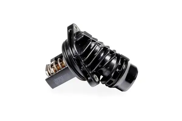 HEPU TM1417 | Termostat Opel Astra J K Insignia A B Mokka X Meriva B 1 6 Dth