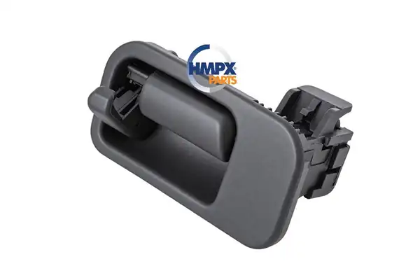 HMPX PARTS 2T14-V06104 | Bayyfd Torpido Kapak Mandalı Connect 02