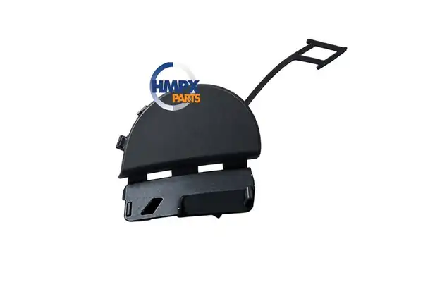 HMPX PARTS 5FF807441A | Arka Tampon Çeki Demir Kapağı Cupra Formentor 20