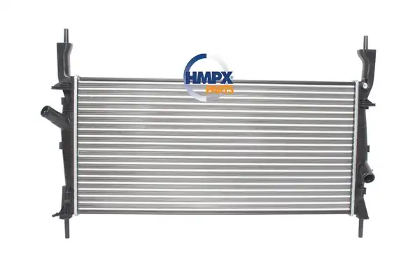 HMPX PARTS 6C11-8005 | C-D Su Radyatör Ac Brazing 770 380x26 Transit V347 06 2 2 2 4tdci