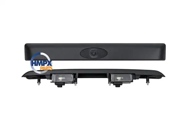 HMPX PARTS 95VG-13N775 | Ae Plaka Lamba Bakaliti Transit 92 01