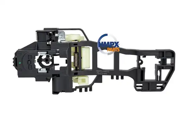 HMPX PARTS CV44-A266B22 | Ac Arka Kapı Kolu Takviyesi İç Sağ Kuga 12 20