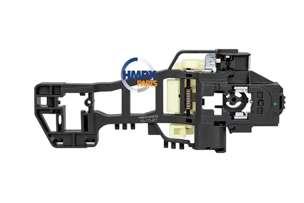 HMPX PARTS CV44-A266B23 | Ac Arka Kapı Kolu Takviyesi İç Sol Kuga 12 20