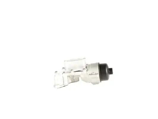 MAHLE CLC379000S | Yağ Soğutucusu Mini R 55 56 57 58 59 60 61 N 18