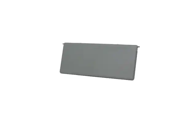 MGA 401243 | Güneşlik Makyaj Ayna Kapak Gri Astra J Insignia A