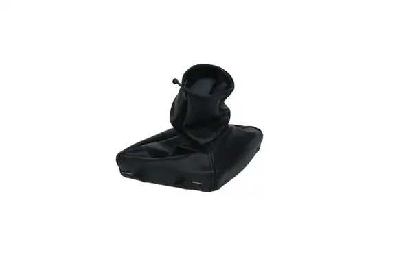 MGA 401248 | Vites Körüğü Manuel Astra G