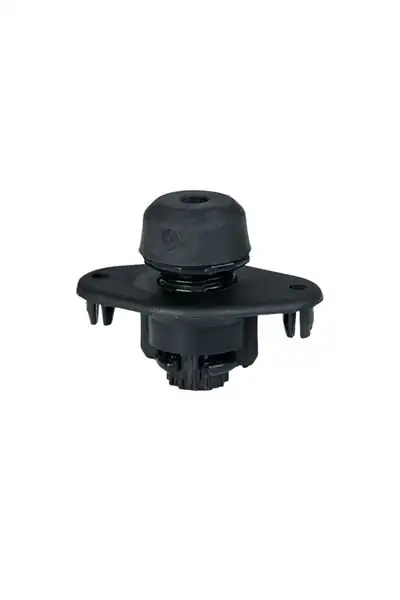MGA 401252 | Kaput Ve Bagaj Ayar Takozu Astra H Astra J Astra K Corsa D Corsa E Insignia B Crossland X Meriva Zafira Citroen C3