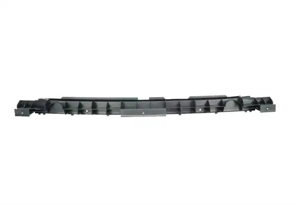 MGA 401270 | Tampon Braketi Ön Orta Vectra C 02 05