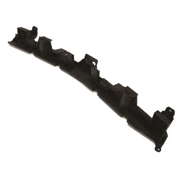 MGA 401271 | Tampon Braketi Ön Orta Astra H 04 07