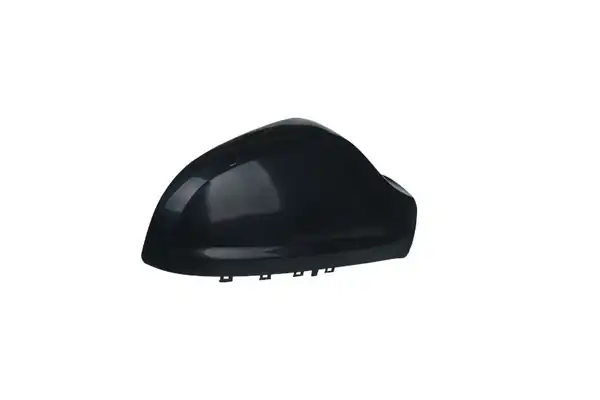 MGA 401298 | Ayna Kapak Astra H Sağ 2010 Sonrası