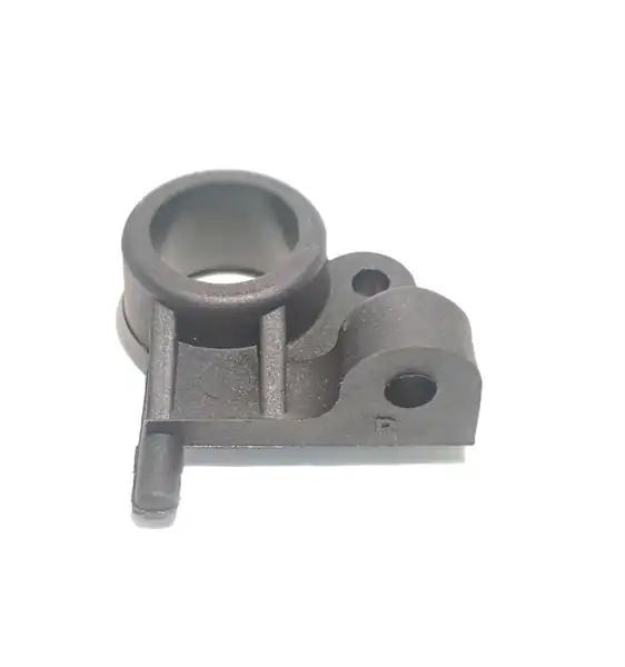 MGA 401303 | ABS Sensör Braketi Sol Corsa C Vectra B Meriva A Corsa B Vectra A