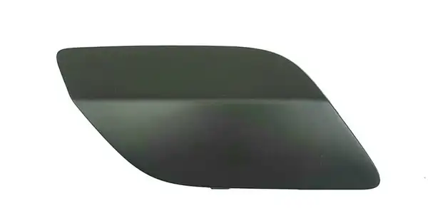 MGA 401306 | Far Yıkama Fiskiye Kapak Sağ Astra H 04 07
