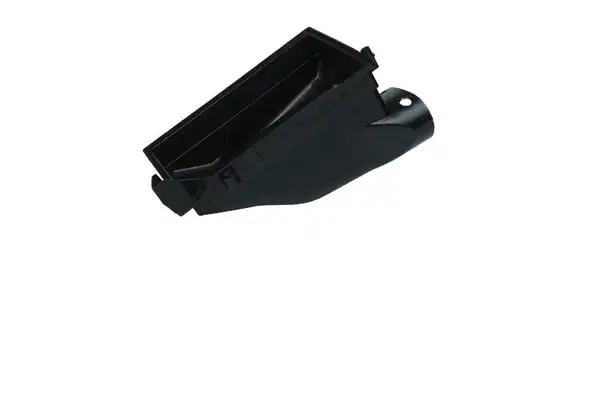 MGA 401319 | Hava Filtre Kutusu Alt Vectra A