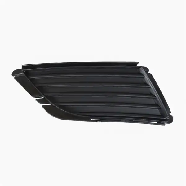 MGA 401324 | Sis Far Kapak Sağ Sissiz Corsa C 04