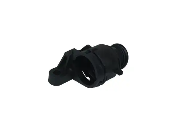MGA 401325 | Egr Boru Adaptoru Insignia 2 0 Dizel A20dt A20dtl A20dth A20dtr