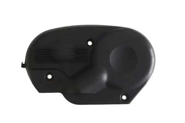 MGA 401351 | Triger Kapak Ön Üst Corsa C Vectra C Astra G Z16xe Z14xe