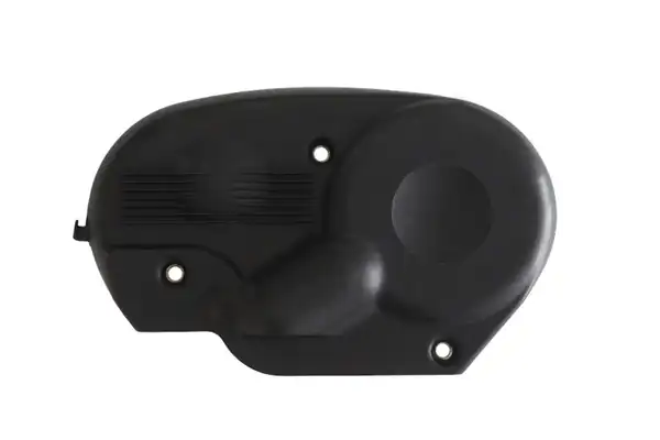 MGA 401356 | Triger Kapak Ön Üst Astra F Corsa B Vectra B Tigra A X16xe X14xe