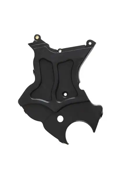 MGA 401359 | Triger Kapak Ön Alt Astra F Corsa B Vectra B Tigra A X16xe X14xe
