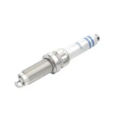 Bosch 0242140598 Opel Astra L Corsa F 1 2 Tek Tırnak Buji İridium 9833964280 1 Adet