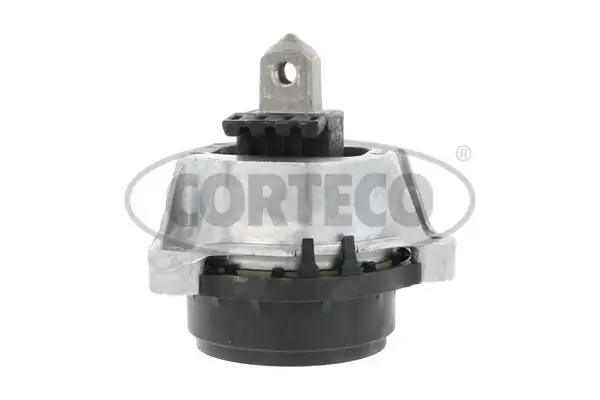 CORTECO 49427476 | Motor Kulağı Sol B58 G01 G02 G05 G06 G07 G12 G20 G22 G23 G26 G30 G32 G42