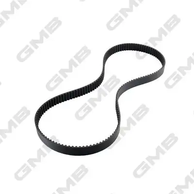 GMB GB101300KU | Triger Kayışı Ranger / Mazda B2500 2.5 D 98-06