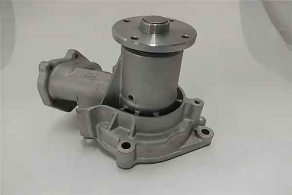 GMB Gwm 100a Gwm 100a Mitsubishi L200 4d56t Dı D 07 Pajero 2 8 4m40 94 99 3 3 Dı D 4m41 99 06 Devirdaim