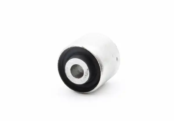 KAUTEK Au Bs036 VW A4 A5 A6 Salıncak Burcu Ön 4e0407181b