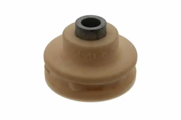 KAUTEK Bm Sm043 Bmw E84 E87 E90 Amortisör Takozu Arka 33506771738