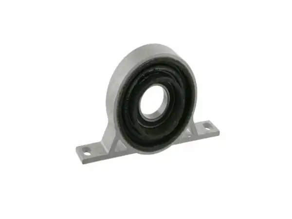 KAUTEK Bm Vr005 Kau Bm Vr005 Bmw E60 Dizel Şaft Askısı Aliminyum Bilyalı 26127521856