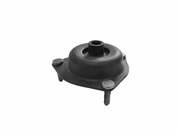 KAUTEK Ni Sm002 Kau Ni Sm002 Nissan Almera 00 Amortisör Takozu