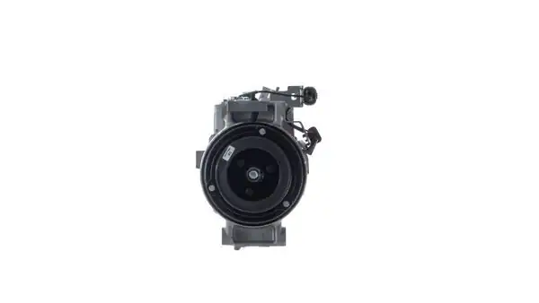 Mahle Acp 645 000s Klima Kompresörü Mercedes W204 207 212 250 300