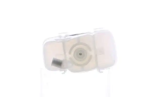 Mahle Crt 195 000s Yedek Su Deposu Volvo S80 Xc90 T6 V8 Çift Çıkış